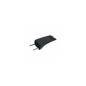 Yamaha Tyros Music Rest Holder