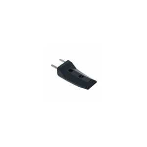 Yamaha Tyros Music Rest Holder