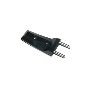 Yamaha Tyros Music Rest Holder