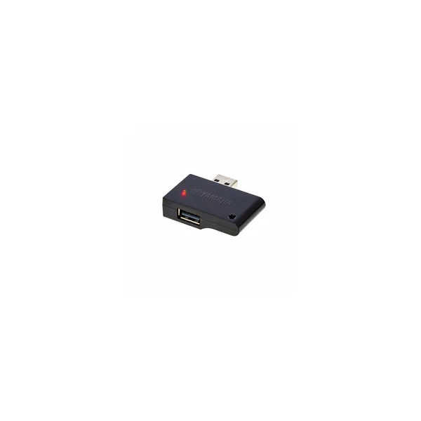Yamaha UD-BT01 Wireless Midi Adapter