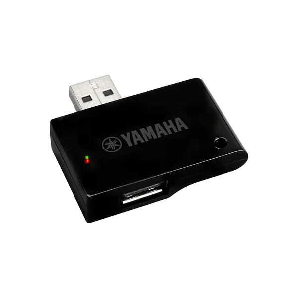 Yamaha UD-BT01 Wireless Midi Adapter