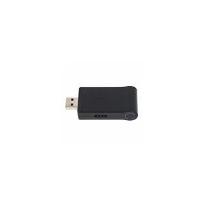 Yamaha UD-WL01 Wireless LAN-Adapter
