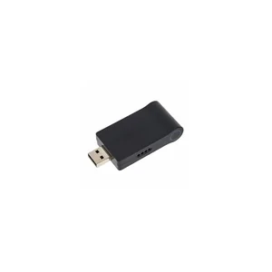 Yamaha UD-WL01 Wireless LAN-Adapter