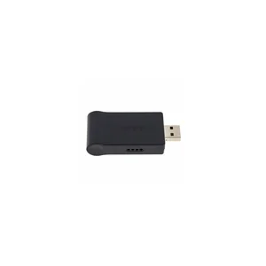 Yamaha UD-WL01 Wireless LAN-Adapter