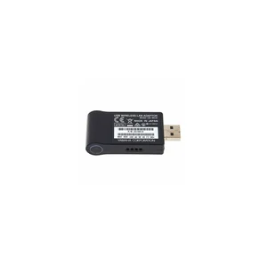 Yamaha UD-WL01 Wireless LAN-Adapter