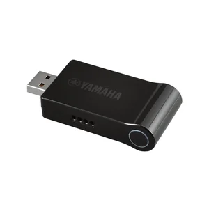 Yamaha UD-WL01 Wireless LAN-Adapter