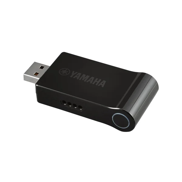 Yamaha UD-WL01 Wireless LAN-Adapter