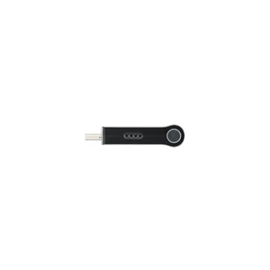 Yamaha UD-WL01 Wireless LAN-Adapter