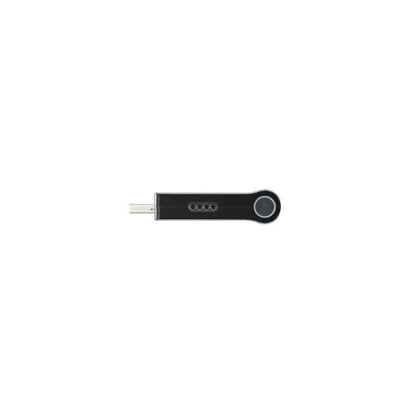 Yamaha UD-WL01 Wireless LAN-Adapter