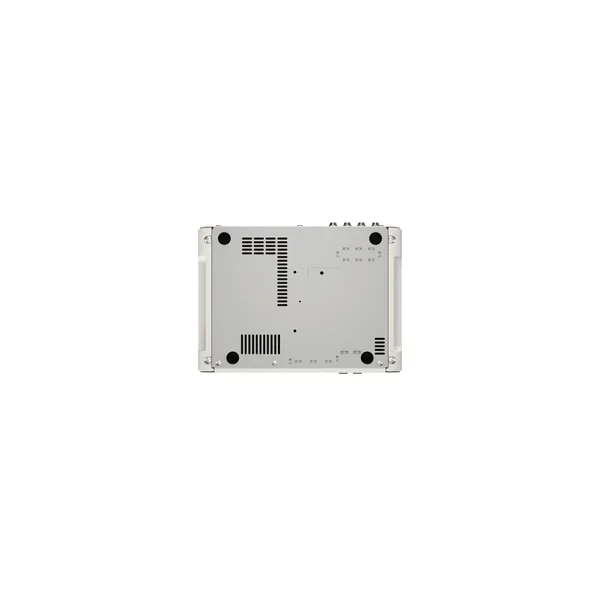 Yamaha URX44V WH