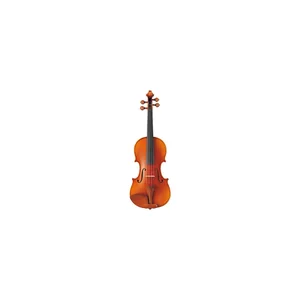 Yamaha V 20 G Violin 4/4