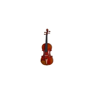 Yamaha V 20 G Violin 4/4