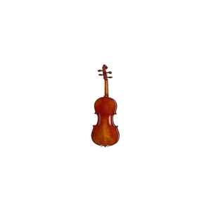 Yamaha V 20 G Violin 4/4