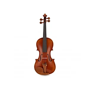 Yamaha V 20 G Violin 4/4