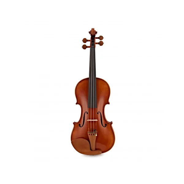 Yamaha V 20 G Violin 4/4