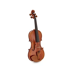 Yamaha V 20 G Violin 4/4