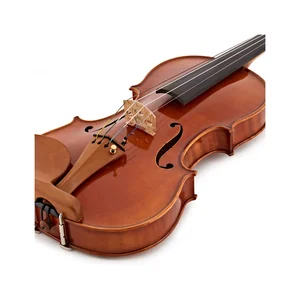 Yamaha V 20 G Violin 4/4