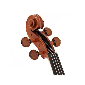 Yamaha V 20 G Violin 4/4