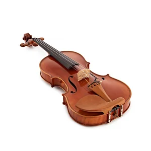 Yamaha V 20 G Violin 4/4