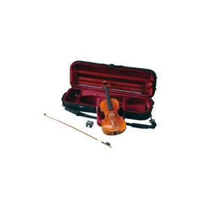 Yamaha V 20 G Violin 4/4