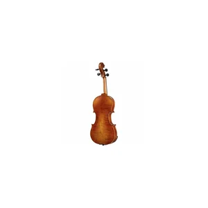 Yamaha V10 SG 4/4 OV