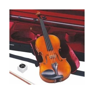 Yamaha V10 SG 4/4 OV