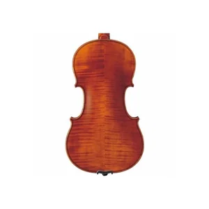 Yamaha V10 SG 4/4 OV