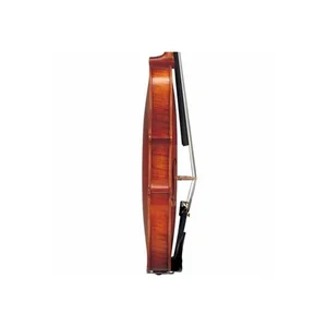 Yamaha V10 SG 4/4 OV