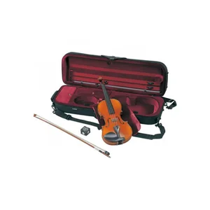 Yamaha V10 SG 4/4 OV