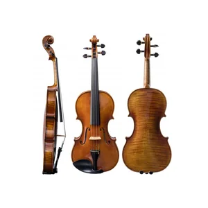 Yamaha V10 SG 4/4 OV
