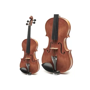 Yamaha V10 SG 4/4 OV