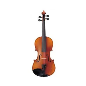 Yamaha V10 SG 4/4 OV