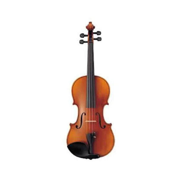 Yamaha V10 SG 4/4 OV
