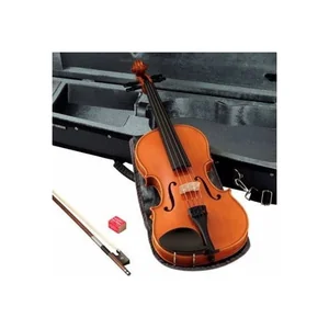 Yamaha V20 SG Violin Outfit 4/4