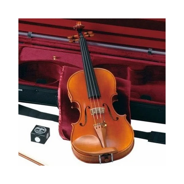 Yamaha V20 SG Violin Outfit 4/4