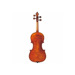 Yamaha V20 SG Violin Outfit 4/4