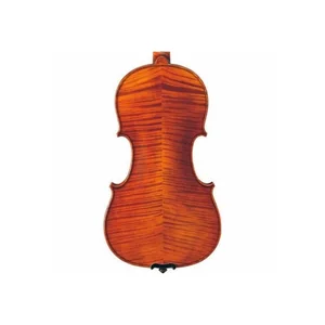 Yamaha V20 SG Violin Outfit 4/4