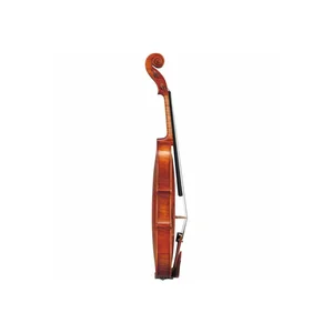 Yamaha V20 SG Violin Outfit 4/4