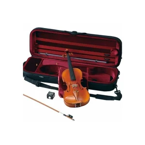 Yamaha V20 SG Violin Outfit 4/4