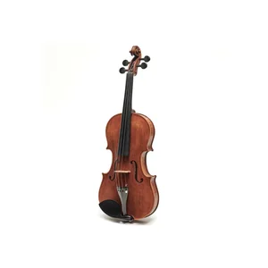 Yamaha V20 SG Violin Outfit 4/4
