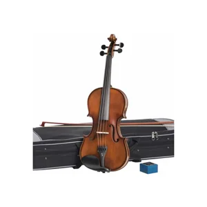 Yamaha V20 SG Violin Outfit 4/4