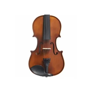 Yamaha V20 SG Violin Outfit 4/4