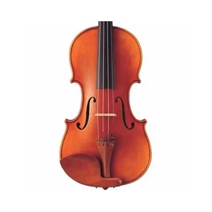 Yamaha V20 SG Violin Outfit 4/4