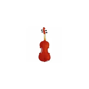 Yamaha V3-SKA 1/2 Violinset