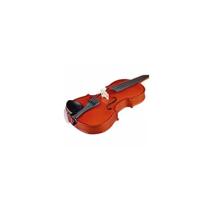 Yamaha V3-SKA 1/2 Violinset