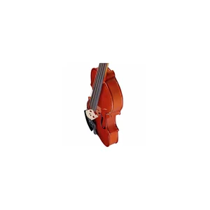 Yamaha V3-SKA 1/2 Violinset