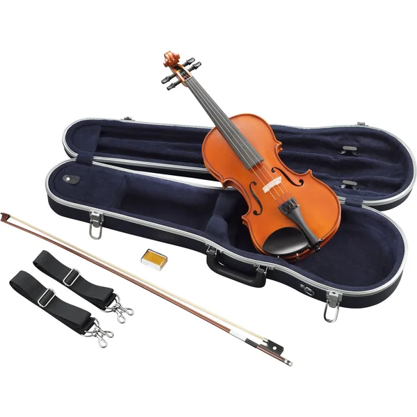 Yamaha V3-SKA 1/2 Violinset