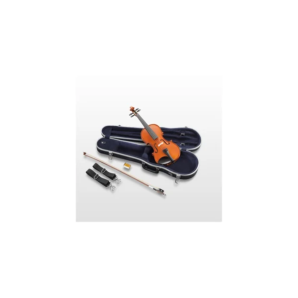 Yamaha V3-SKA 1/2 Violinset