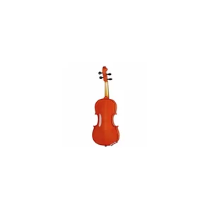 Yamaha V3-SKA 3/4 Violinset