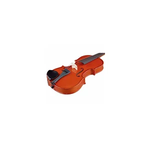 Yamaha V3-SKA 3/4 Violinset